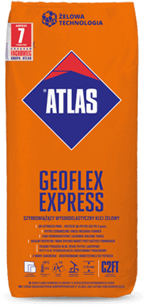 atlas-top-express-geoflex