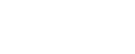Nexler_logo