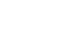 logo_fox_white_male_small